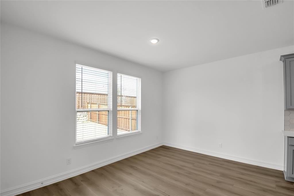 3900 Lynx Ct - Photo 6 of 29