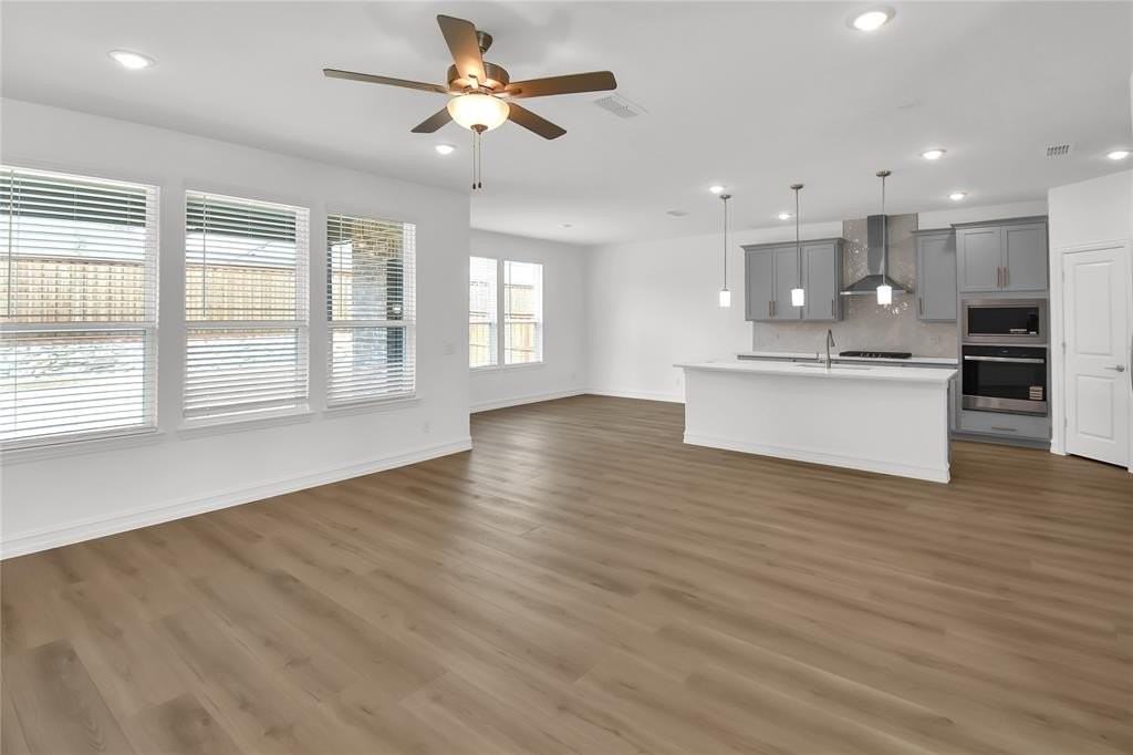 3900 Lynx Ct - Photo 7 of 29