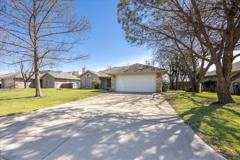 116 Misty View Ln - Photo 1 of 1