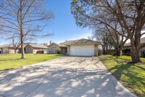 featured image of 116 Misty View Ln