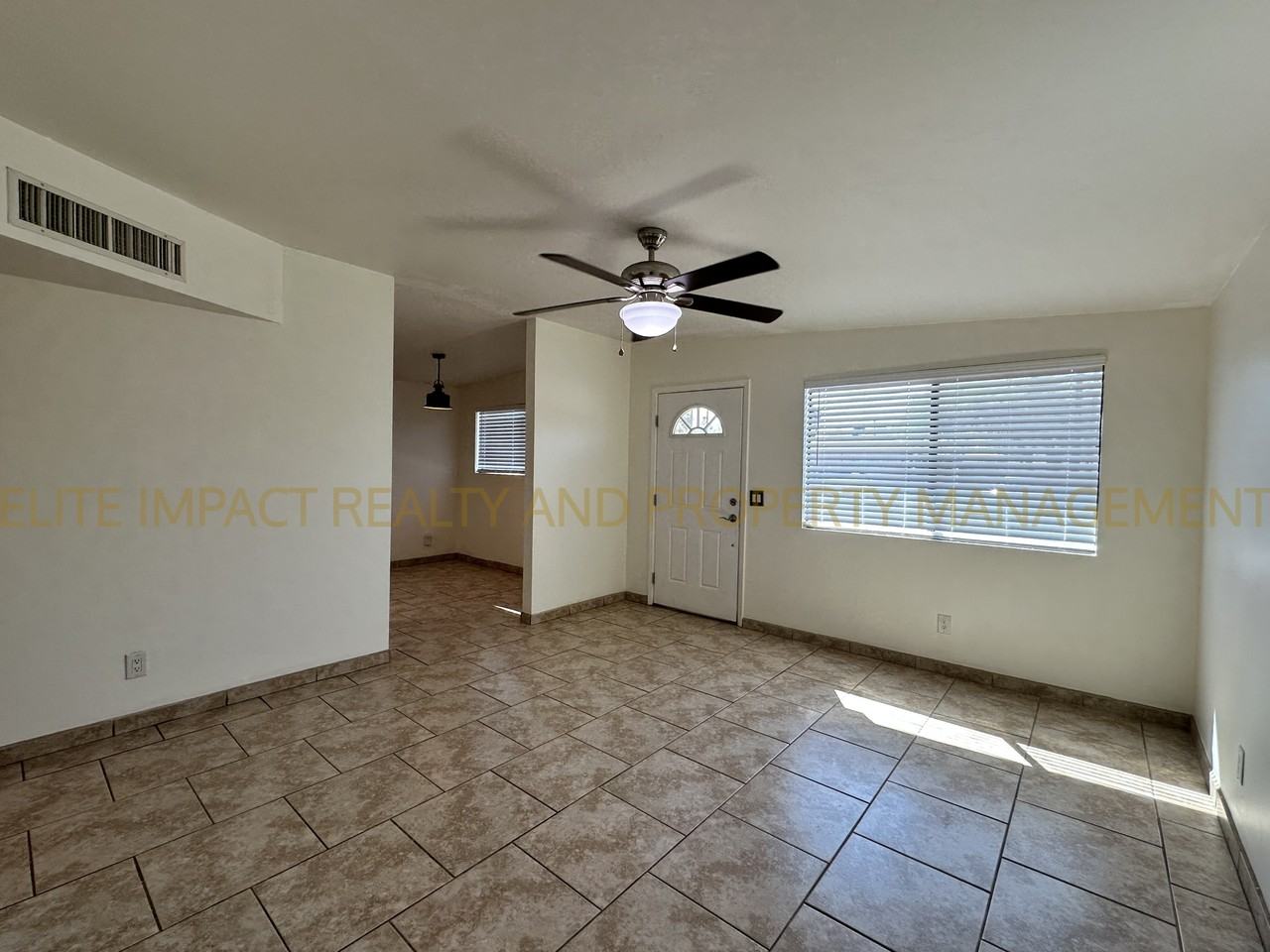 5223 E Lee St #1 - Photo 5 of 23