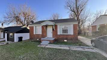 featured image of 2620 Ne 19th St #1