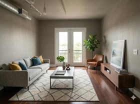 928 Travis Ave #308 - Photo 1 of 1