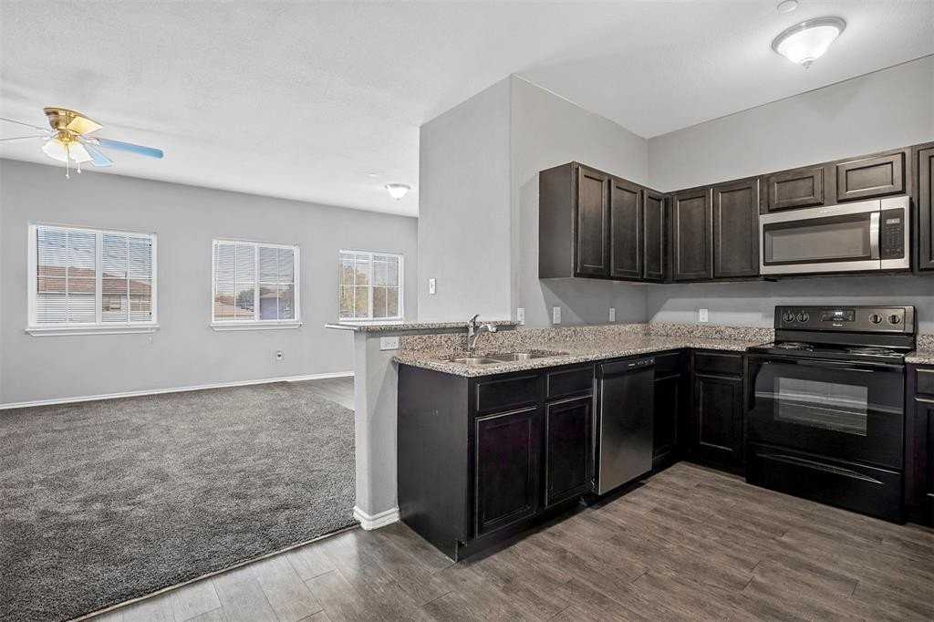 609 Meadow View Ct #102 - Photo 2 of 13