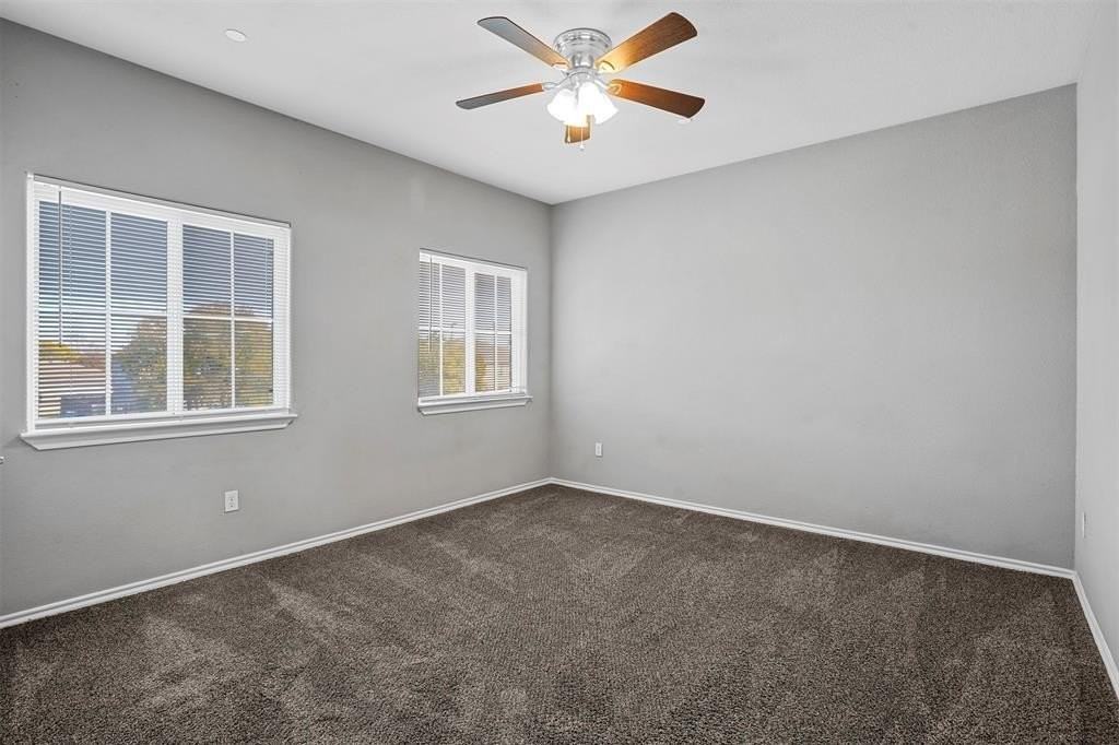 609 Meadow View Ct #102 - Photo 6 of 13