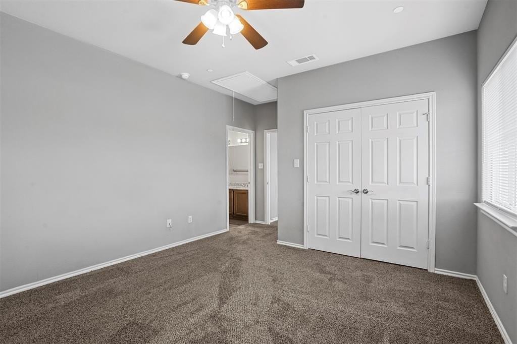 609 Meadow View Ct #102 - Photo 7 of 13