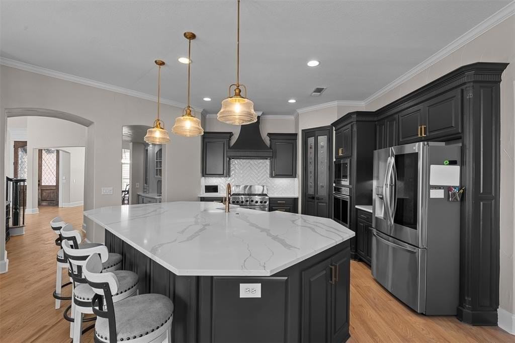 1621 Hidden Bluff Ct - Photo 3 of 39