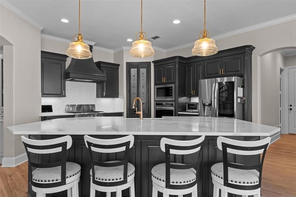 1621 Hidden Bluff Ct - Photo 4 of 39