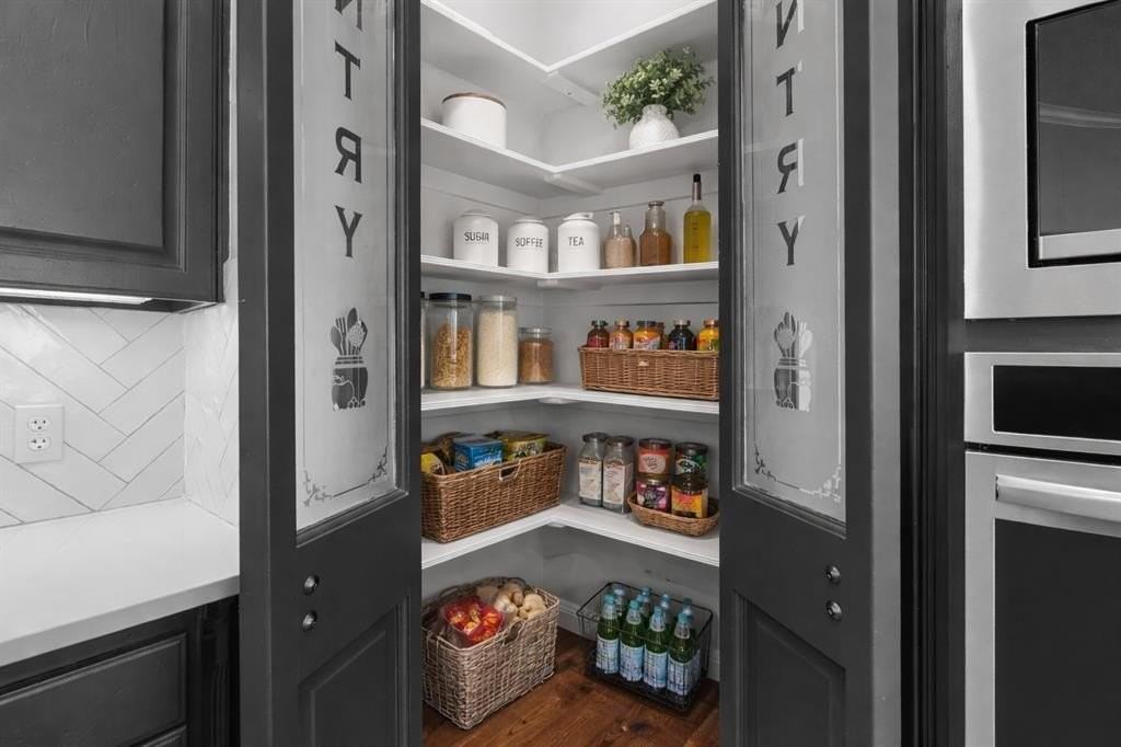 1621 Hidden Bluff Ct - Photo 5 of 39