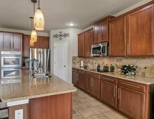 15028 Frisco Ranch Dr - Photo 5 of 22