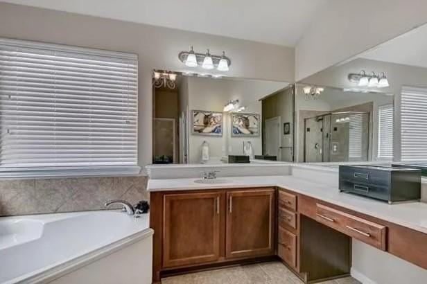 15028 Frisco Ranch Dr - Photo 6 of 22