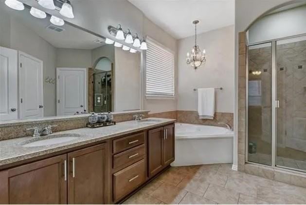 15028 Frisco Ranch Dr - Photo 7 of 22