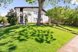 5722 Gaston Ave #D - Photo 1 of 1