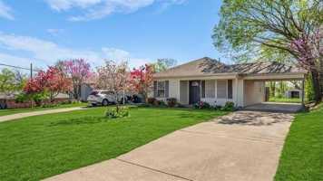 featured image of 1602 W Elm St