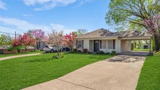 1602 W Elm St - Photo 1 of 1