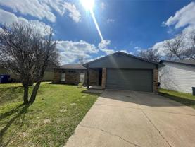 407 Woodcrest Way - Photo 1 of 1