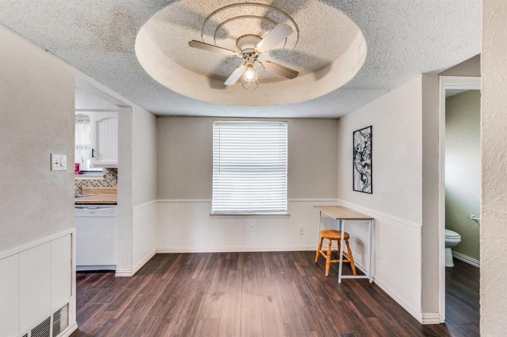 6917 Bennington Dr - Photo 6 of 12