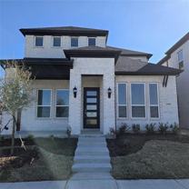 2982 Eleanor Dr - Photo 1 of 1