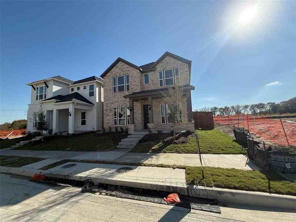 2982 Eleanor Dr - Photo 2 of 29