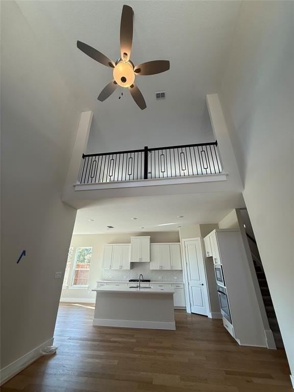 2982 Eleanor Dr - Photo 5 of 29