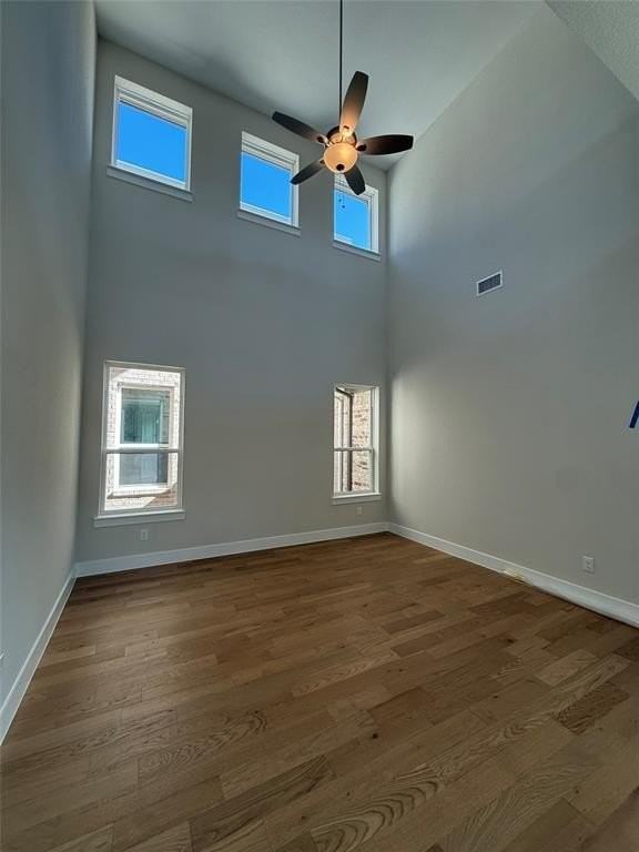 2982 Eleanor Dr - Photo 6 of 29