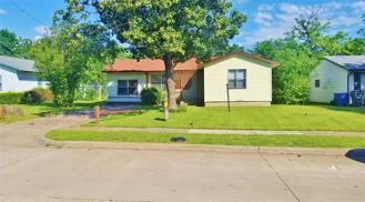 12116 Hoblitzelle Dr - Photo 1 of 1