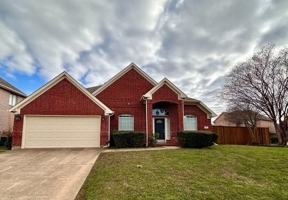 featured image of 108 Dorsett Dr