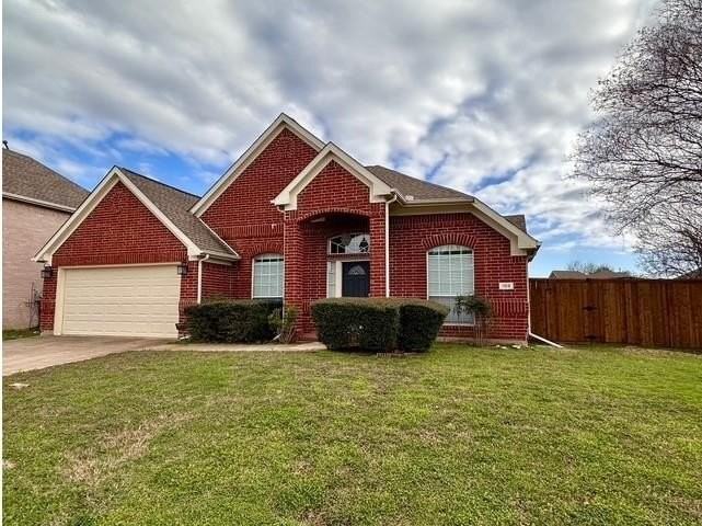 108 Dorsett Dr - Photo 2 of 20