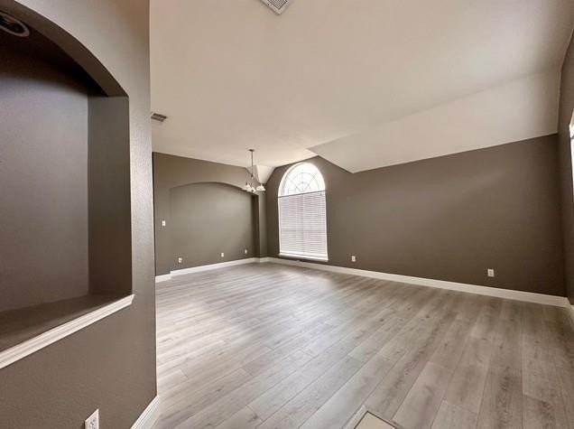 108 Dorsett Dr - Photo 3 of 20