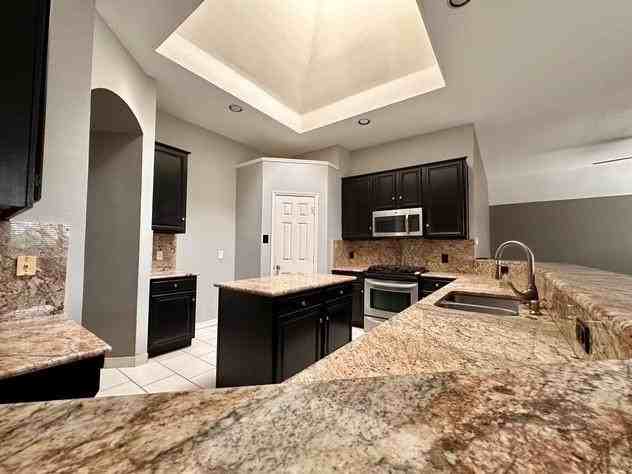 108 Dorsett Dr - Photo 6 of 20