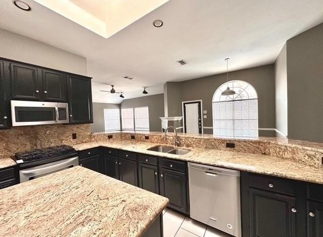 108 Dorsett Dr - Photo 7 of 20