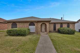 4534 Preston Trail Dr - Photo 1 of 1