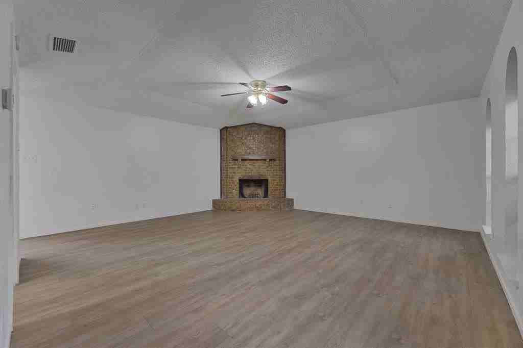 4534 Preston Trail Dr - Photo 2 of 22