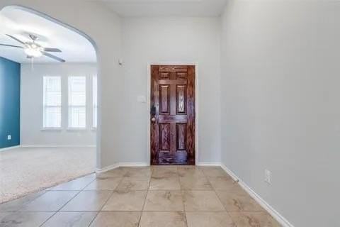 613 Gannet Trl - Photo 3 of 25