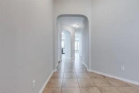 613 Gannet Trl - Photo 4 of 25