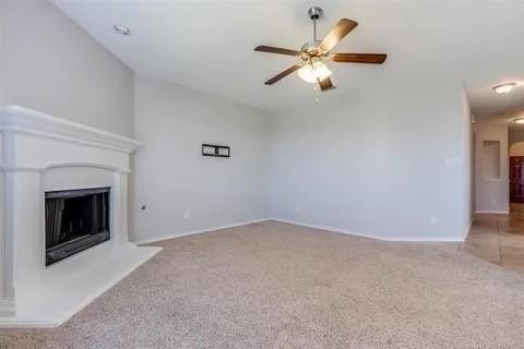 613 Gannet Trl - Photo 5 of 25