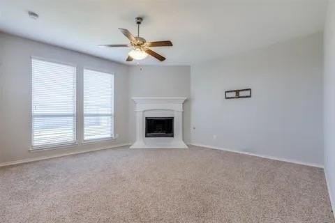 613 Gannet Trl - Photo 6 of 25