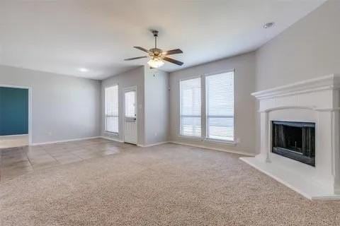 613 Gannet Trl - Photo 7 of 25