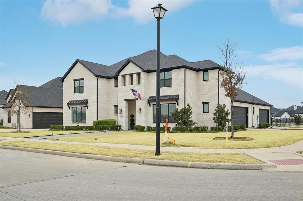 1783 Canal St - Photo 2 of 22