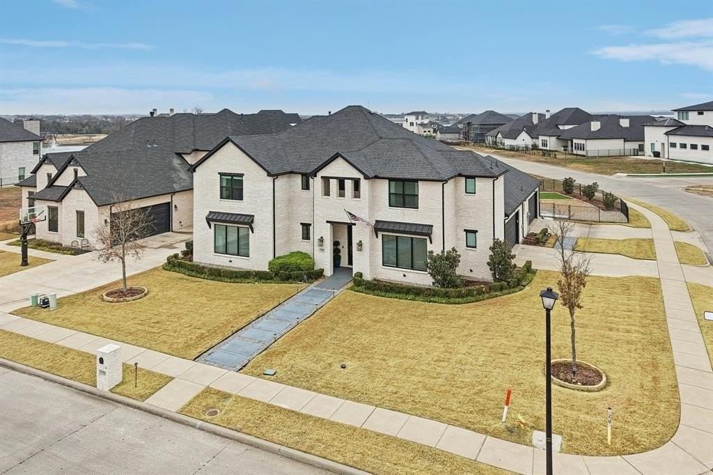 1783 Canal St - Photo 3 of 22