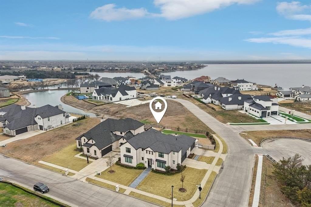 1783 Canal St - Photo 4 of 22