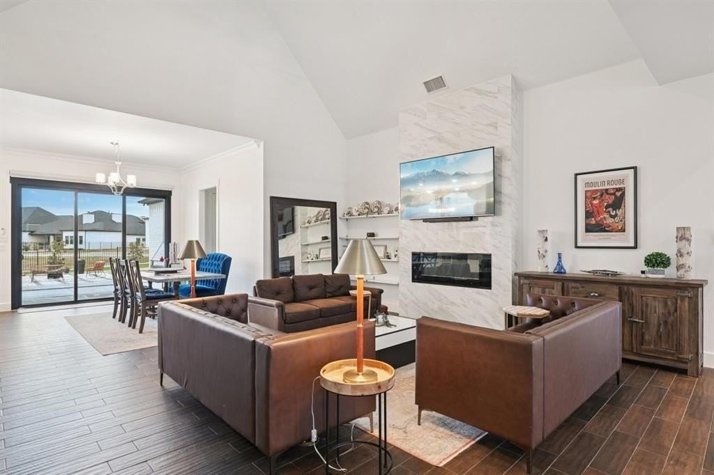 1783 Canal St - Photo 5 of 22