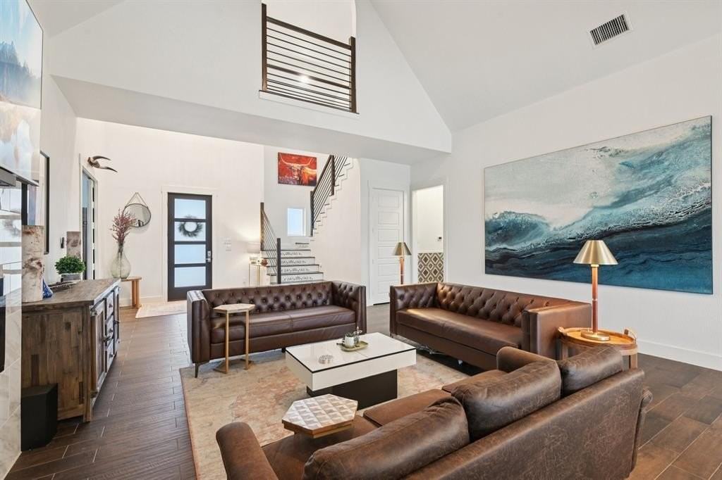 1783 Canal St - Photo 6 of 22