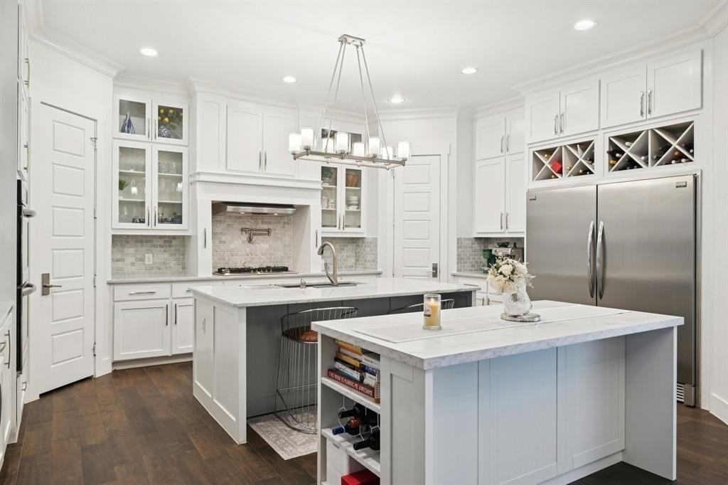 1783 Canal St - Photo 7 of 22