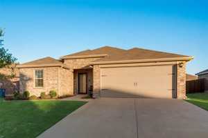 featured image of 1007 Cotton Gin Ct
