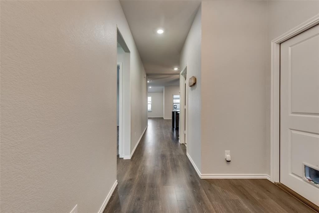 1007 Cotton Gin Ct - Photo 5 of 18
