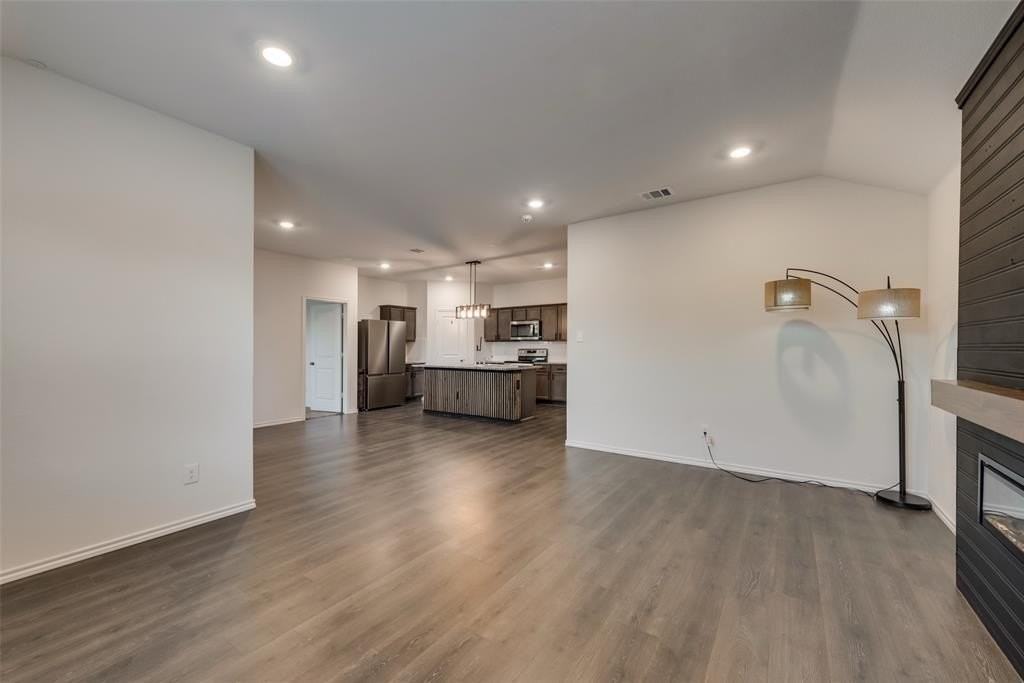 1007 Cotton Gin Ct - Photo 6 of 18