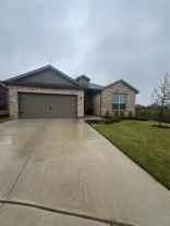 8613 Horseshoe Hill Ct - Photo 1 of 1
