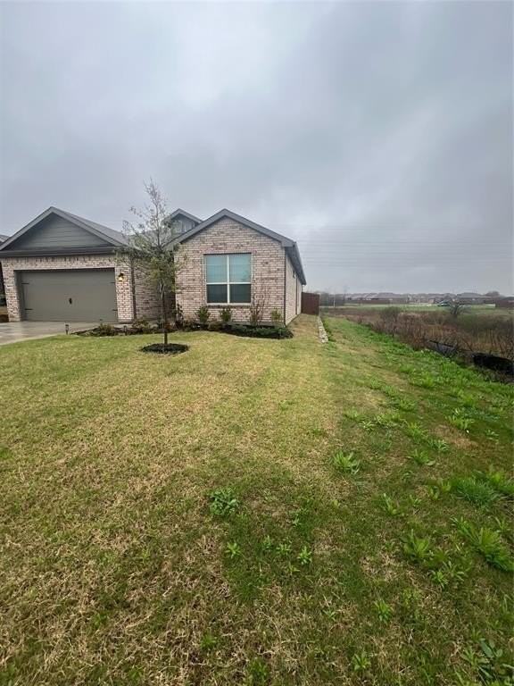 8613 Horseshoe Hill Ct - Photo 2 of 16