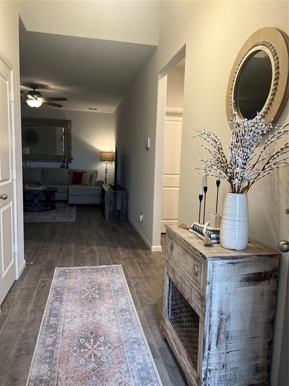 8613 Horseshoe Hill Ct - Photo 4 of 16